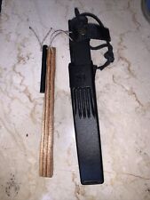 Fallkniven knife for sale  Patchogue