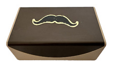 Elyco vintage mustache for sale  Gainesville