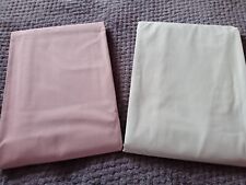 Single bed duvet for sale  LANCASTER