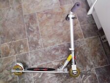 streetline scooter for sale  MAIDSTONE