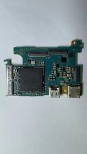 SONY DSC-RX100M4/RX100 IV Mainboard Motherboard PCB Repair Part For Camera for sale  Shipping to South Africa