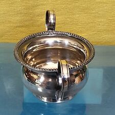Victorian silver plated for sale  SWANSEA