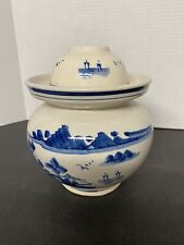 Vintage traditional asian for sale  Stanley