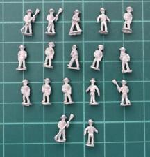Ghq models 10mm for sale  CORBY