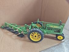 John deere general for sale  Palmyra