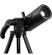 Maksutov cassegrain telescope for sale  Clarks Summit