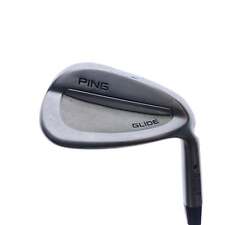 Used ping glide for sale  WINDLESHAM