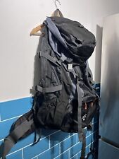 Vango sherpa 70l for sale  BEXHILL-ON-SEA
