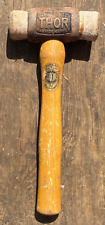 rawhide mallet for sale  PENRYN