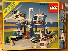 Lego town 6387 for sale  Minneapolis