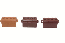 Lego 4738 schatztruhe gebraucht kaufen  Peißenberg