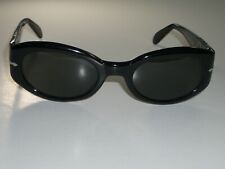 135 persol 2631 for sale  USA