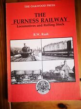 Furness railway locomotives for sale  UK