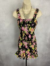 Ladies dress shired for sale  LANCASTER