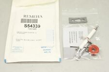 Remeha s54339 zündelektrode gebraucht kaufen  Deutschland