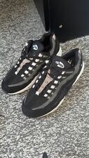 Air max uk8 for sale  SHEFFIELD