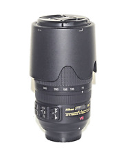Nikon 300mm f4.5 for sale  LEEDS
