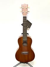Makala ukulele c for sale  Wichita