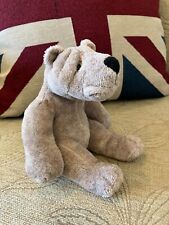 Cond small cuddly for sale  BRIXHAM