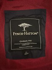 Fynch hatton gentlemans for sale  CARRICKFERGUS