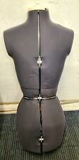 Dressmaking model mannequin for sale  LEATHERHEAD