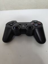 Play station controller for sale  Houston