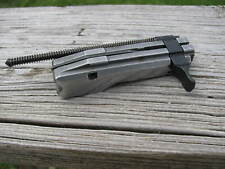 Ruger bolt assembly for sale  Kingsville