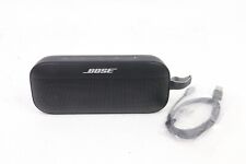 Bose soundlink flex for sale  Austell