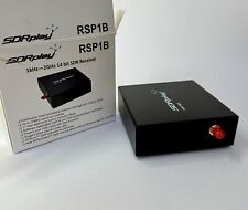 sdr receiver for sale  LONDON