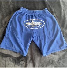 Cortiez shorts for sale  KINGS LANGLEY