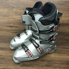 ski boots mens lance for sale  Gainesville