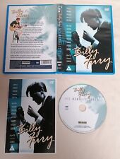 Dvd billy fury for sale  ST. HELENS