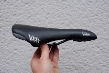 Selle bassano vuelta gebraucht kaufen  Essen