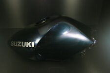 Suzuki gs500 tank gebraucht kaufen  Meppen