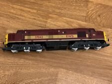 Hornby ews 37042 for sale  Shipping to Ireland