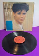 LP de vinil Rey Ruiz Sony Columbia comprar usado  Enviando para Brazil