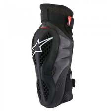 Alpinestars sequence motocross for sale  UK