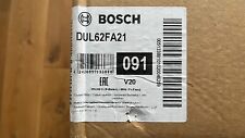 Bosch dul62fa21 dunstabzugshau gebraucht kaufen  Kettwig