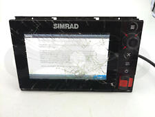 Simrad nss7 evo2 for sale  Lincoln