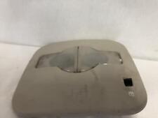2008 Pontiac Grand Prix Overhead Console Interior Light, used for sale  Shipping to South Africa