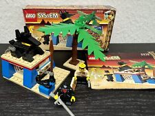 Lego set 5938 gebraucht kaufen  Wald