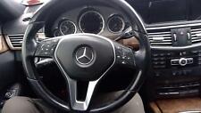 Mercedes class steering for sale  Cooperstown
