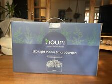 Nouri led light for sale  LLANGOLLEN