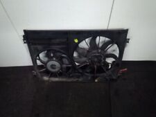 Ventilateur moteur audi d'occasion  Billère