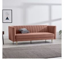Made.com amicie sofa for sale  SOUTHSEA