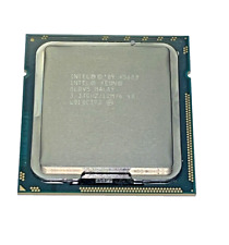 Intel xeon x5680 usato  Spedire a Italy