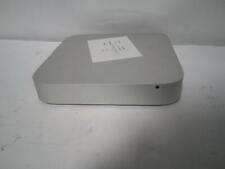 HDD Apple Mac Mini A1347 (final de 2014) i5-4278U 2.60GHz 8GB 1TB (G361) comprar usado  Enviando para Brazil