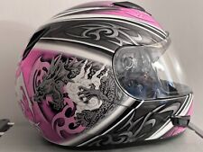 Hjc helmet motorcycle for sale  Vacaville