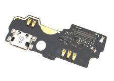 ZTE Max XL N9560-963-983 USB Charging Flex Cable MIC Microphone Replacement Part for sale  Shipping to South Africa