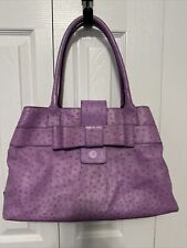 Kate spade leather for sale  Lake Mary